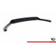 Body kit and visual accessories Front Splitter Ford Edge Mk2 | races-shop.com