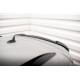 Body kit and visual accessories Spoiler Cap Skoda Karoq Sportline Mk1 Facelift | races-shop.com