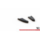 Body kit and visual accessories Rear Side Splitters Volkswagen T-Roc R Mk1 Facelift | races-shop.com