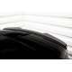 Body kit and visual accessories Spoiler Cap Land Rover Range Rover Sport SVR Mk2 | races-shop.com