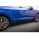 Body kit and visual accessories Side Skirts Diffusers Audi SQ5 / Q5 S-Line SUV / Sportback Mk2 Facelift | races-shop.com