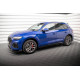 Body kit and visual accessories Side Skirts Diffusers Audi SQ5 / Q5 S-Line SUV / Sportback Mk2 Facelift | races-shop.com