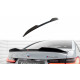 Body kit and visual accessories Spoiler Cap 3D BMW 3 M340i / M-Pack Sedan G20 Facelift | races-shop.com