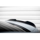 Body kit and visual accessories Spoiler Cap 3D BMW 3 M340i / M-Pack Sedan G20 Facelift | races-shop.com