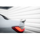 Body kit and visual accessories Spoiler Cap 3D BMW 3 M340i / M-Pack Sedan G20 Facelift | races-shop.com