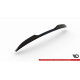Body kit and visual accessories Spoiler Cap 3D BMW 3 M340i / M-Pack Sedan G20 Facelift | races-shop.com