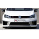 Body kit and visual accessories Bodykit VW Golf 6 (R400 Look) | races-shop.com