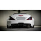 Body kit and visual accessories MAXTON DESIGN bodykit for MERCEDES SL R230 AMG BLACK SERIES LOOK | races-shop.com