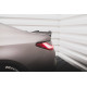 Body kit and visual accessories MAXTON DESIGN tailgate spoiler for BMW M4 G82, carbon | races-shop.com
