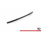 Body kit and visual accessories MAXTON DESIGN tailgate spoiler for BMW M4 G82, carbon | races-shop.com
