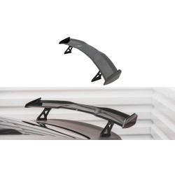 MAXTON DESIGN carbon wing for BMW M4 G82