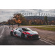 Body kit and visual accessories Bodykit Audi R8 Mk2 Facelift | races-shop.com