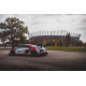 Body kit and visual accessories Bodykit Audi R8 Mk2 Facelift | races-shop.com