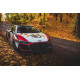 Body kit and visual accessories Bodykit Audi R8 Mk2 Facelift | races-shop.com