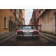 Body kit and visual accessories Bodykit Audi R8 Mk2 Facelift | races-shop.com