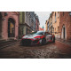 Body kit and visual accessories Bodykit Audi R8 Mk2 Facelift | races-shop.com