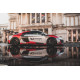 Body kit and visual accessories Bodykit Audi R8 Mk2 Facelift | races-shop.com