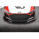 Body kit and visual accessories Bodykit Audi R8 Mk2 Facelift | races-shop.com