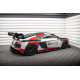 Body kit and visual accessories Bodykit Audi R8 Mk2 Facelift | races-shop.com