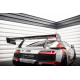 Body kit and visual accessories Bodykit Audi R8 Mk2 Facelift | races-shop.com