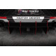 Body kit and visual accessories Bodykit Audi R8 Mk2 Facelift | races-shop.com