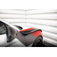 Body kit and visual accessories Bodykit Audi R8 Mk2 Facelift | races-shop.com