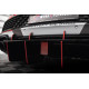 Body kit and visual accessories Bodykit Audi R8 Mk2 Facelift | races-shop.com