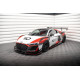 Body kit and visual accessories Bodykit Audi R8 Mk2 Facelift | races-shop.com