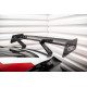 Body kit and visual accessories Bodykit Audi R8 Mk2 Facelift | races-shop.com