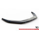 Body kit and visual accessories Front Splitter V.1 Porsche Panamera E-Hybrid 971 Facelift | races-shop.com