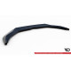 Body kit and visual accessories Front Splitter V.1 Porsche Panamera E-Hybrid 971 Facelift | races-shop.com