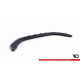 Body kit and visual accessories Front Splitter V.1 Mini Cooper S John Cooper Works F56 Facelift | races-shop.com