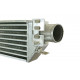 Intercoolers for specific model Intercooler for VW Golf 5 645 x 155 x 60mm | races-shop.com