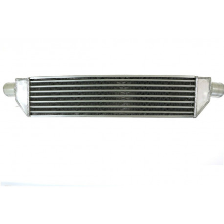 Intercoolers for specific model Intercooler for VW Golf 5 645 x 155 x 60mm | races-shop.com