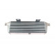 Intercoolers for specific model Intercooler Subaru Impreza WRX 02-06 | races-shop.com