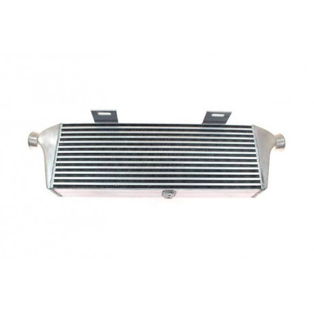 Intercoolers for specific model Intercooler Subaru Impreza WRX 02-06 | races-shop.com