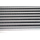 Intercoolers for specific model Intercooler kit Subaru Impreza GT 1996-01 | races-shop.com