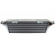 Intercoolers for specific model Intercooler FMIC kit Subaru Impreza 01-07 WRX STI ver.2 | races-shop.com
