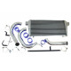 Intercoolers for specific model Intercooler kit Mitsubishi Lancer EVO 4-6 | races-shop.com