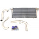 Intercoolers for specific model Intercooler kit Mitsubishi Lancer EVO 7-9 | races-shop.com