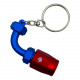 keychains Keychain fitting 90° | races-shop.com