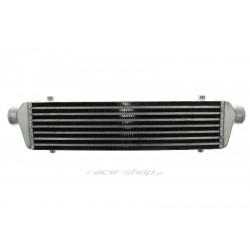 Intercooler FMIC universal550 x 140 x 65 mm in/out 63mm