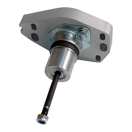 Transmission mounts and parts VIBRA-TECHNICS RACE Transmission Mount for Alfa 145 / 155 | races-shop.com