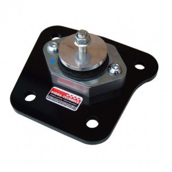 VIBRA-TECHNICS ROAD RH Engine Mount for Ford Puma