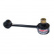 Engine and transmission mounts VIBRA-TECHNICS Uprated Torque Link for Ford Fiesta MK4 | races-shop.com