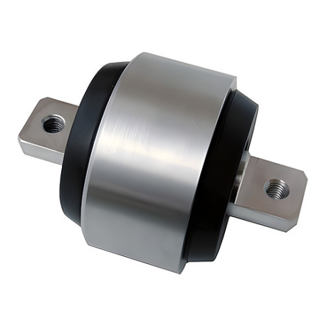 Transmission mounts and parts VIBRA-TECHNICS ROAD Transmission Mount Insert for Ford Puma | races-shop.com
