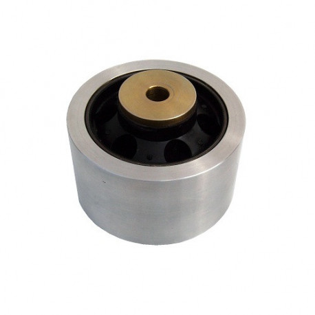 Engine and transmission mounts VIBRA-TECHNICS ROAD Torque Link Bush for Ford Escort MK5 | races-shop.com