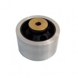 VIBRA-TECHNICS RACE Torque Link Bush for Ford Escort MK5