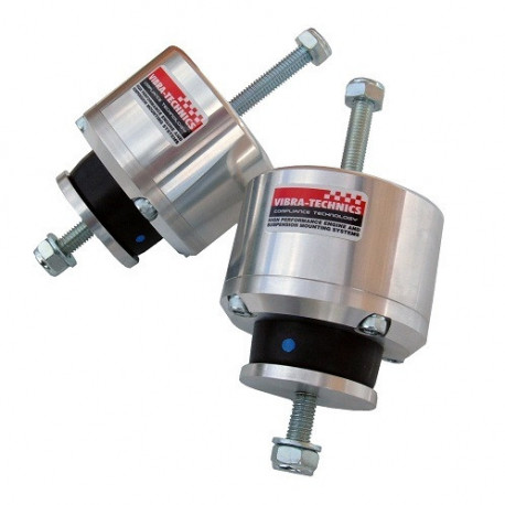 Engine and transmission mounts VIBRA-TECHNICS ROAD Engine Mounts for Ford Sierra Cosworth 2WD | races-shop.com