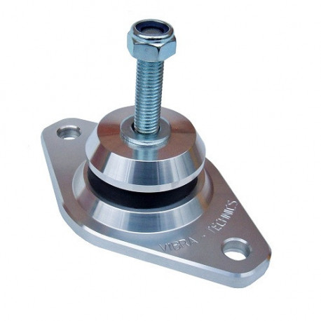 Engine and transmission mounts VIBRA-TECHNICS ROAD Engine Mounts for Ford XR4 | races-shop.com